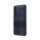Samsung Galaxy A25 5G 6/128GB Black 25W 120Hz - 1210440 - zdjęcie 8